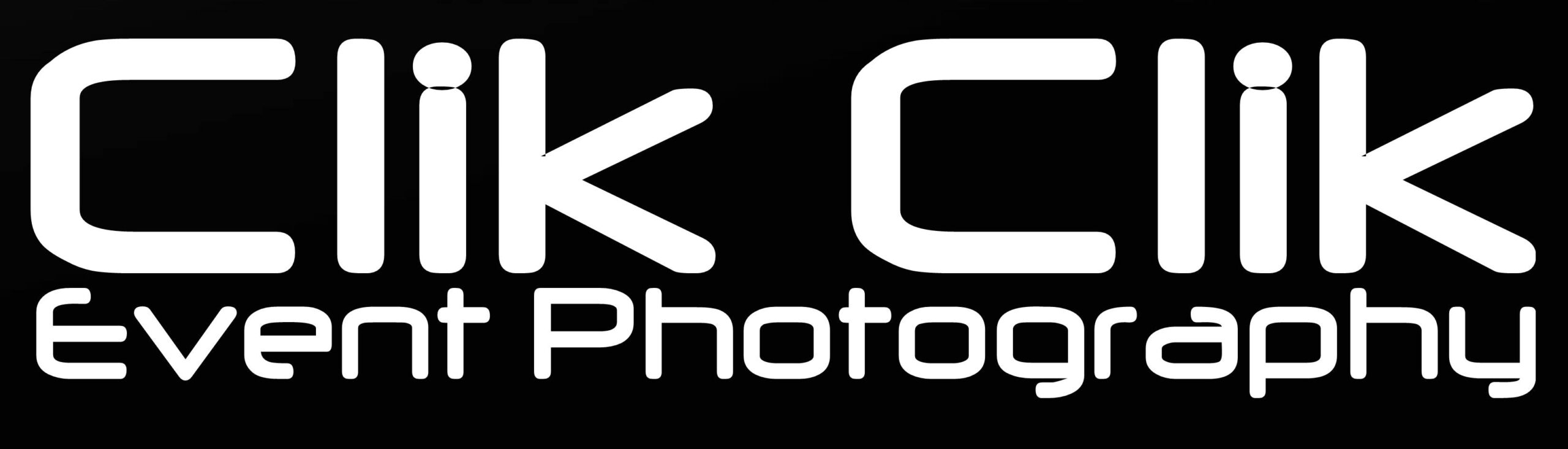 Clik Clik – logo 2