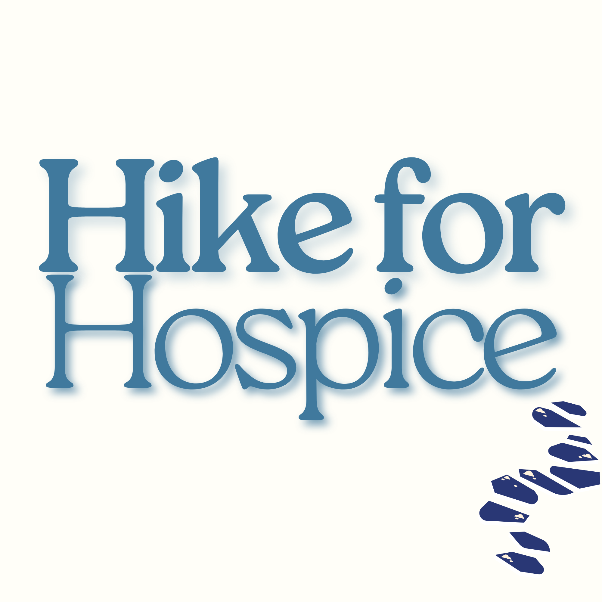 H4H Logo
