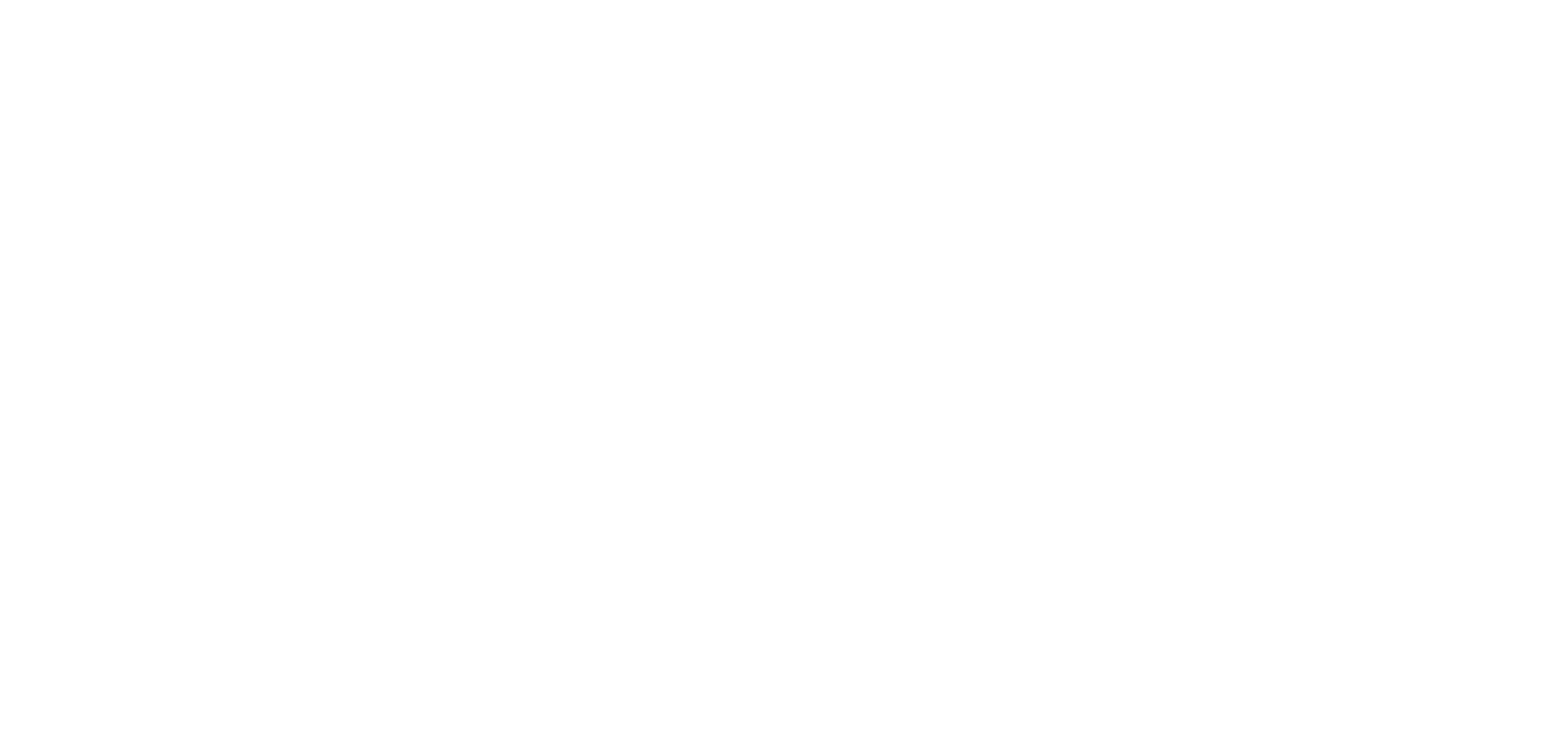 Eminence_AV_Entertainment_2021_White_PNG Small
