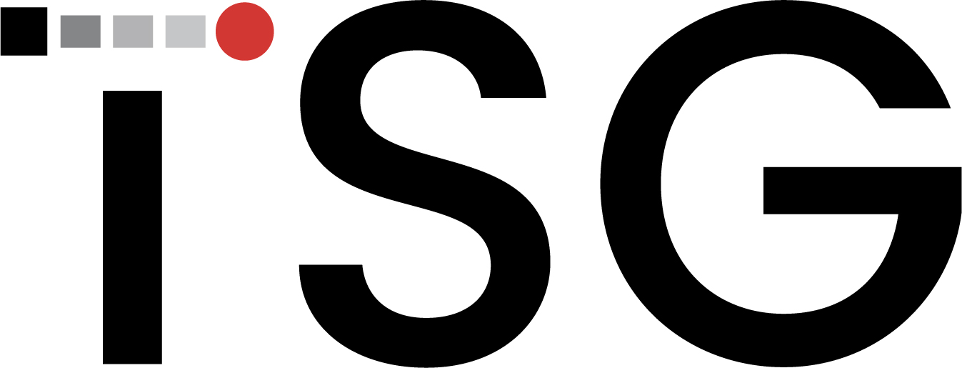 TSG logo ART