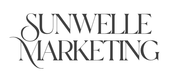 SM Logo 2 – White